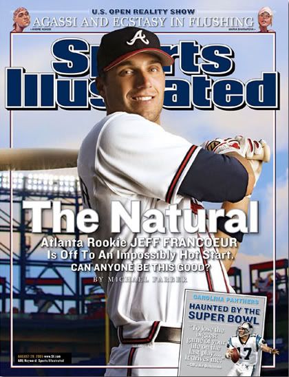 The Natural